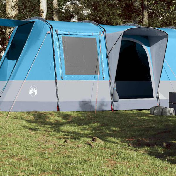 Viser produktbillede 2 af 17