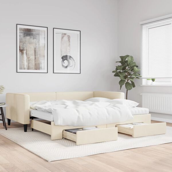 Viser produktbillede 2 af 13