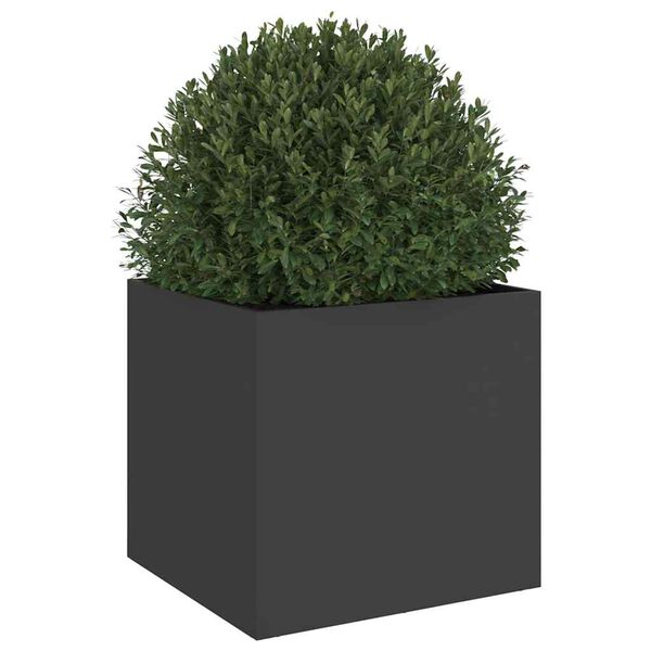 Viser produktbillede 4 af 11