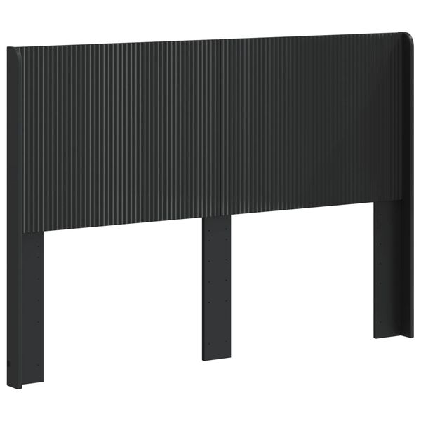 Viser produktbillede 1 af 10