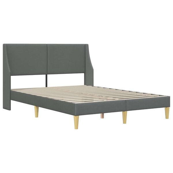 Viser produktbillede 4 af 11