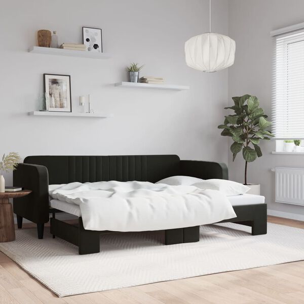 Viser produktbillede 2 af 11