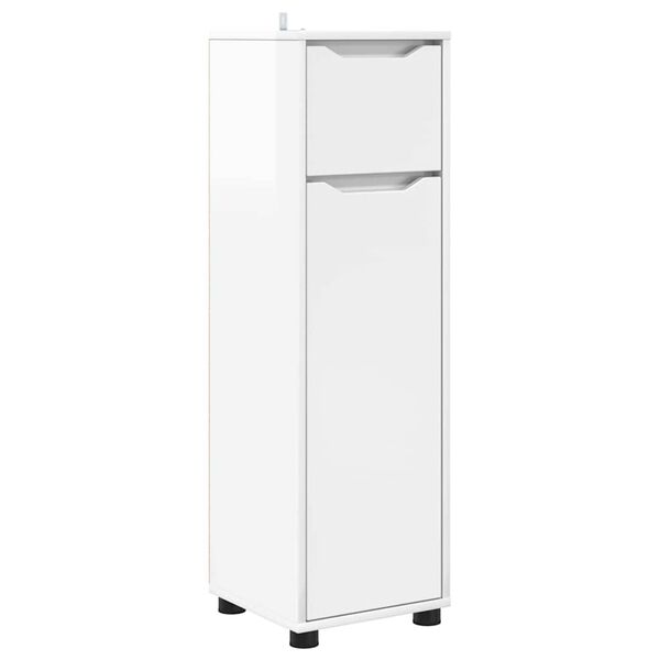 Viser produktbillede 1 af 15
