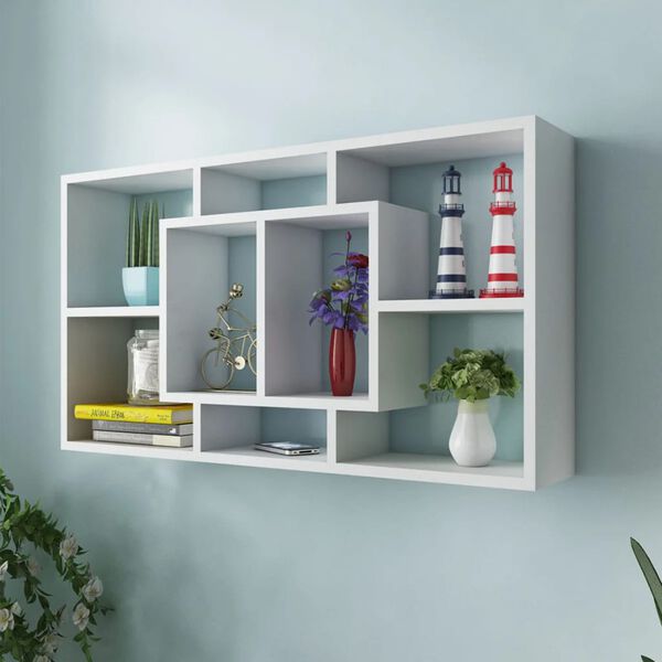 Viser produktbillede 2 af 6