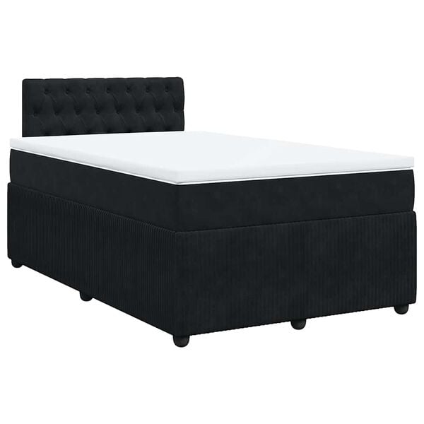 Viser produktbillede 1 af 13