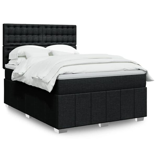 Viser produktbillede 2 af 14