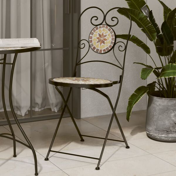 Viser produktbillede 2 af 12