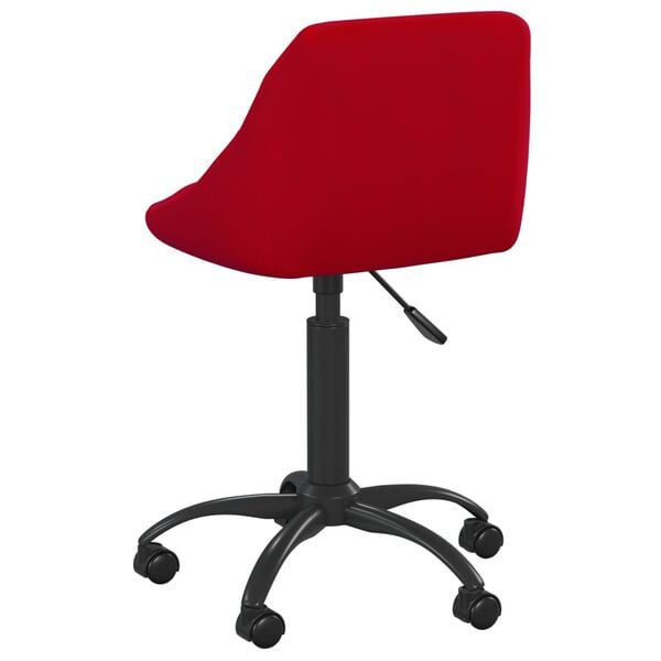 Viser produktbillede 4 af 7