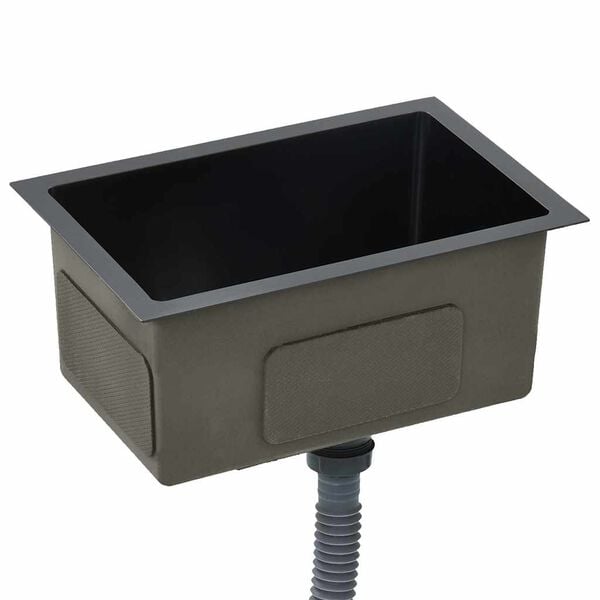 Viser produktbillede 4 af 9