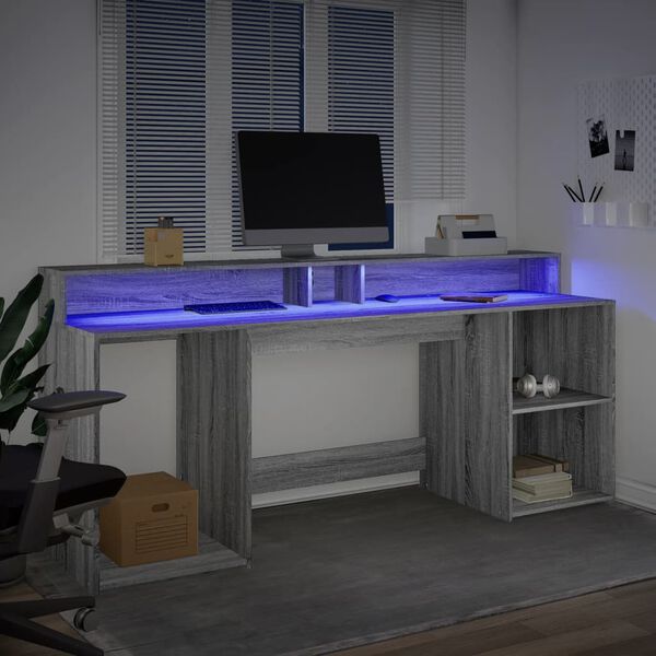 Viser produktbillede 4 af 13
