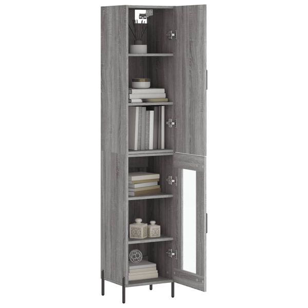 Viser produktbillede 3 af 14
