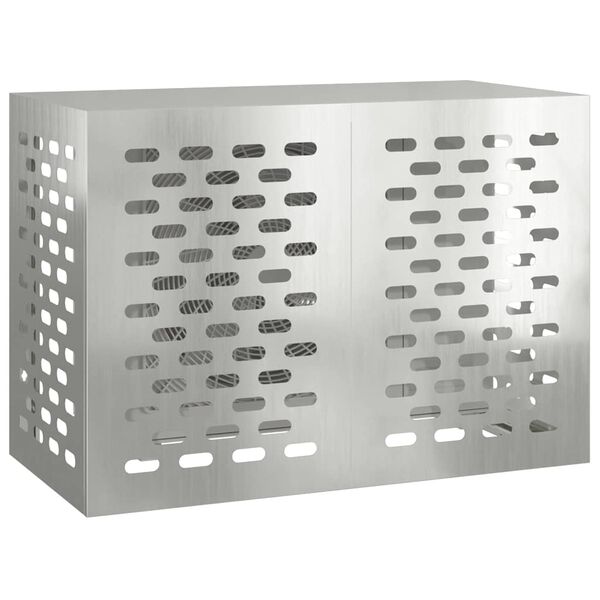 Viser produktbillede 3 af 14