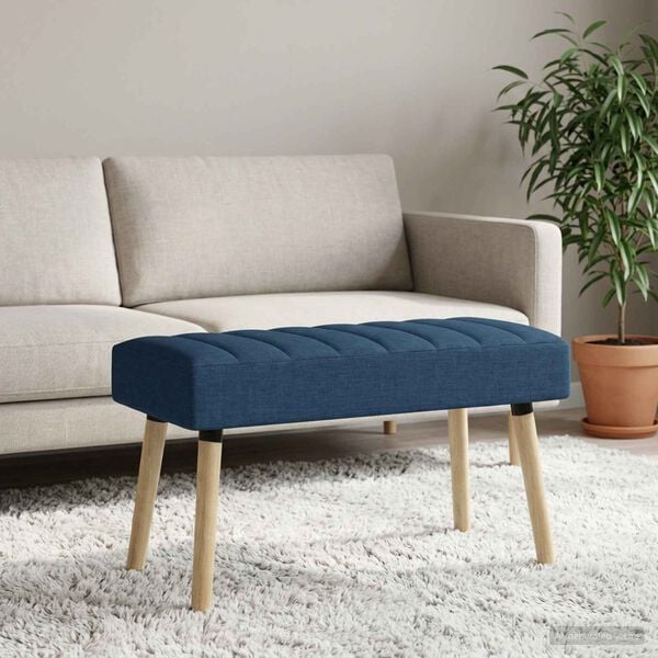Viser produktbillede 2 af 9