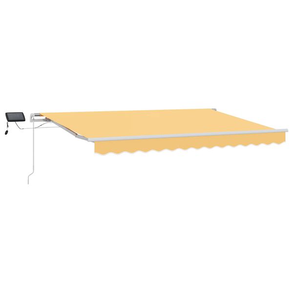 Viser produktbillede 1 af 11