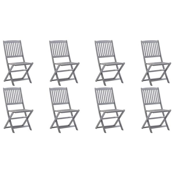 Viser produktbillede 2 af 8