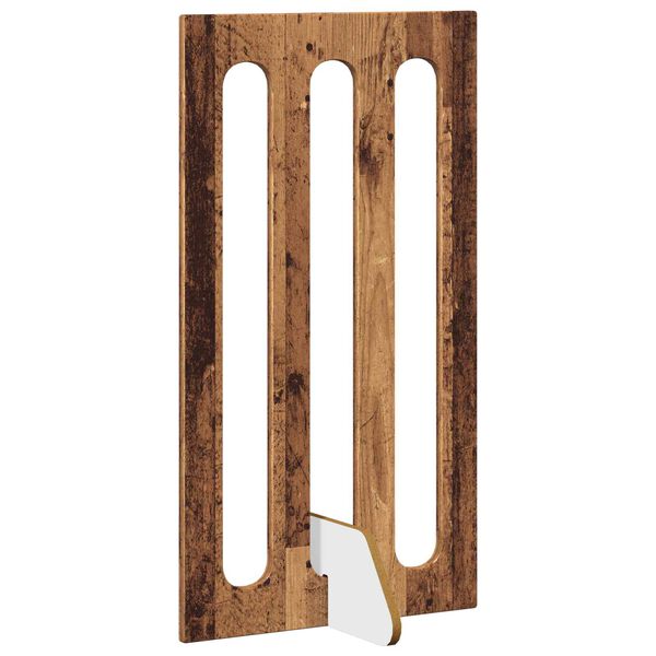 Viser produktbillede 4 af 9