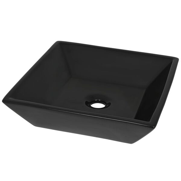 Viser produktbillede 1 af 6