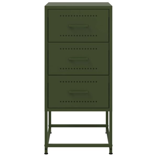 Viser produktbillede 4 af 13