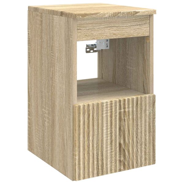 Viser produktbillede 4 af 13