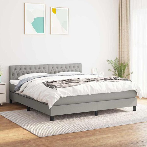 Viser produktbillede 2 af 11