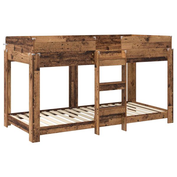 Viser produktbillede 4 af 10