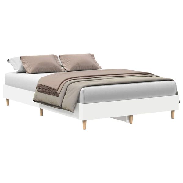 Viser produktbillede 3 af 10