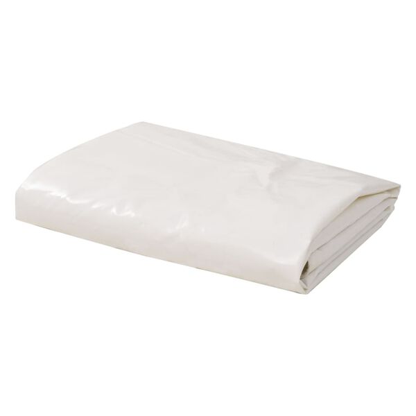 Viser produktbillede 1 af 6