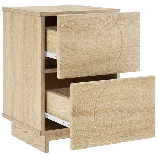 Viser produktbillede 3 af 10