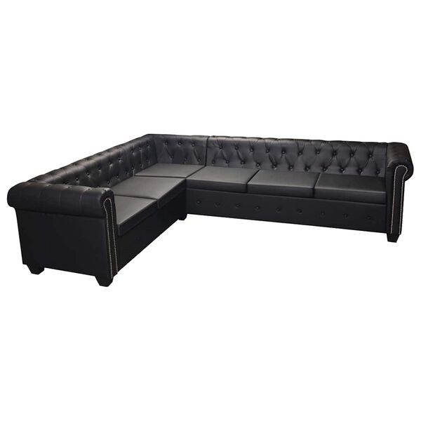 Viser produktbillede 1 af 7