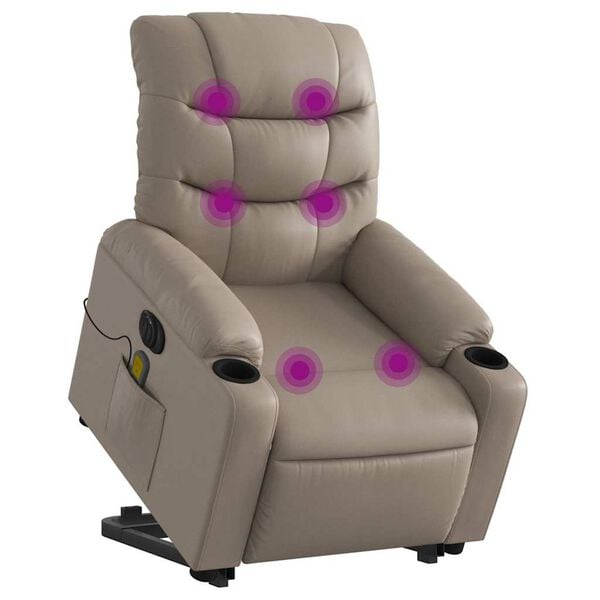 Viser produktbillede 3 af 17
