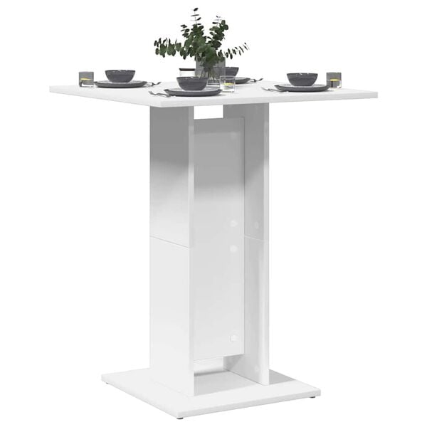 Viser produktbillede 2 af 8