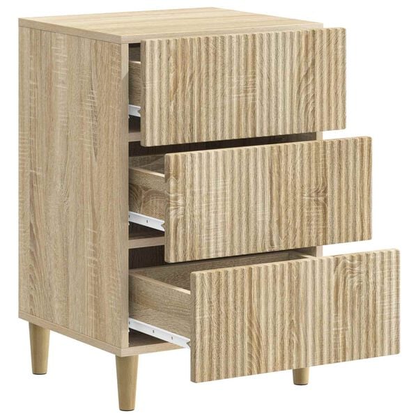 Viser produktbillede 4 af 11