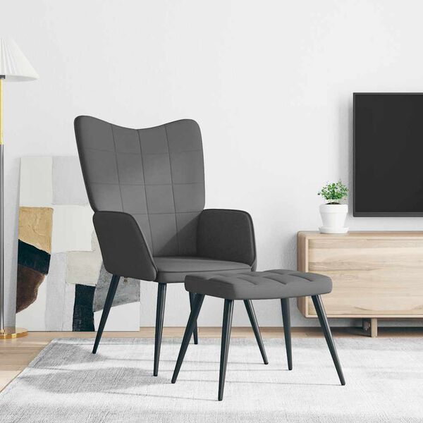 Viser produktbillede 3 af 13