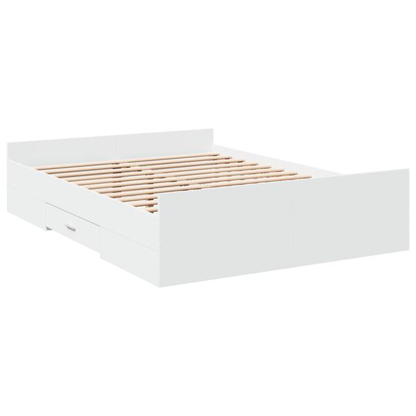 Viser produktbillede 3 af 11