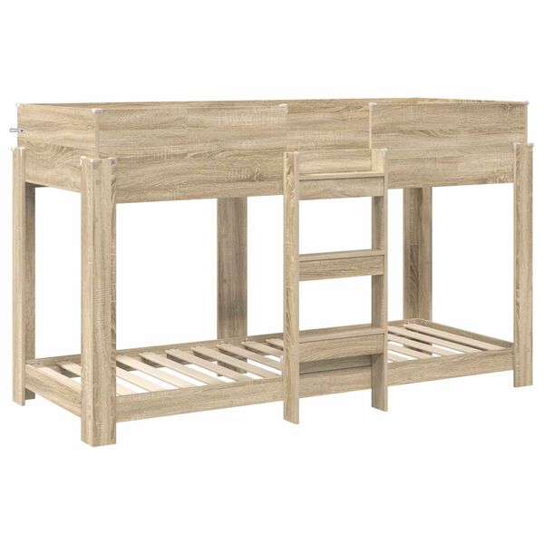Viser produktbillede 4 af 11