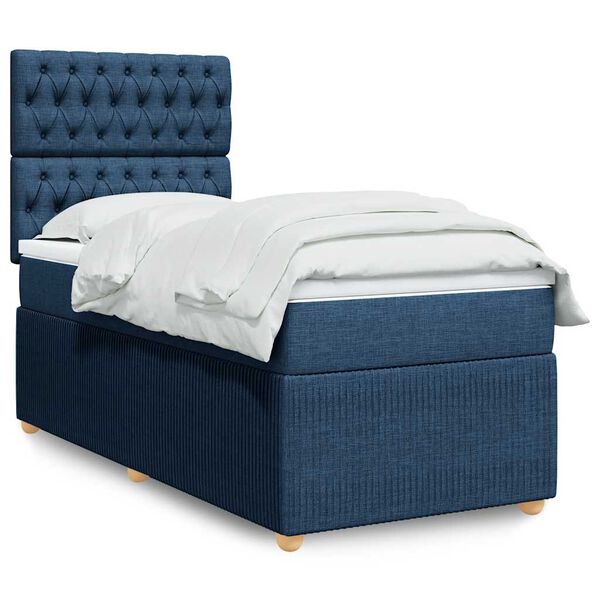 Viser produktbillede 2 af 14
