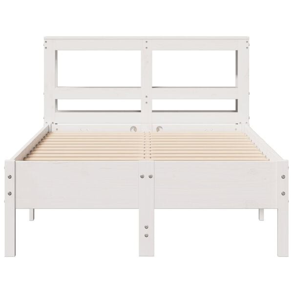 Viser produktbillede 4 af 12