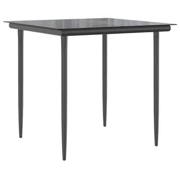 Viser produktbillede 4 af 8