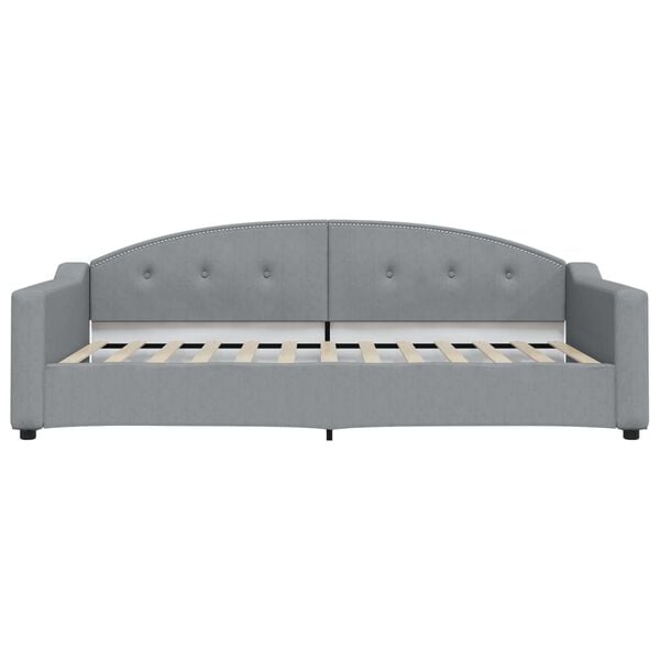 Viser produktbillede 3 af 8