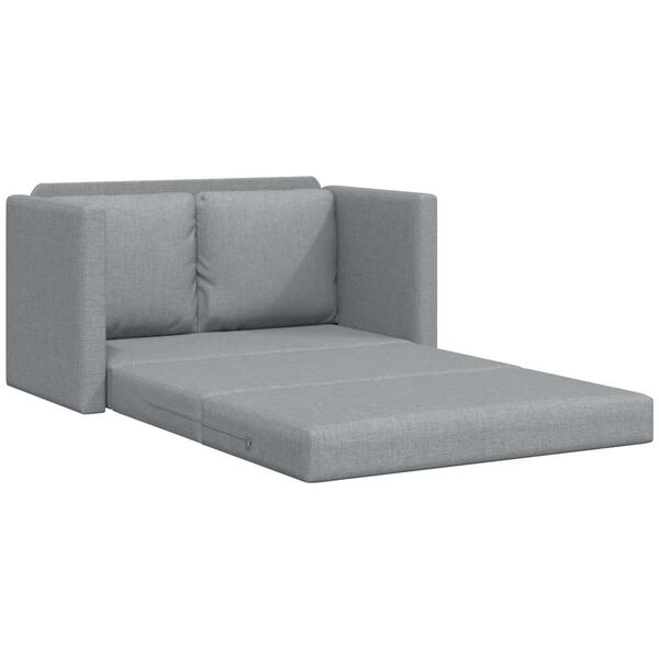 Viser produktbillede 4 af 13