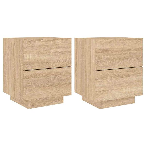 Viser produktbillede 1 af 17