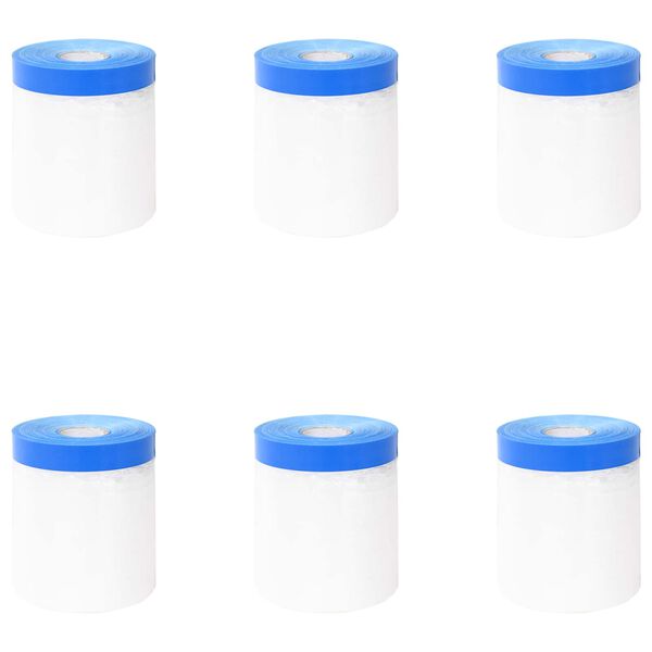 Viser produktbillede 1 af 8
