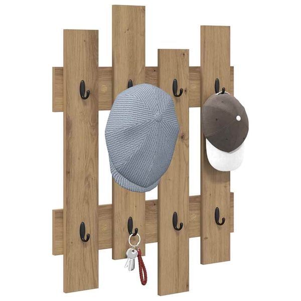 Viser produktbillede 3 af 11