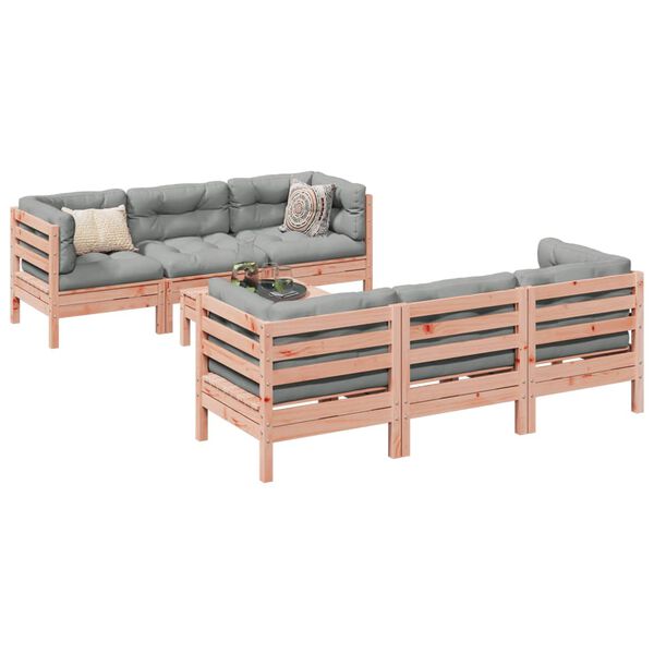 Viser produktbillede 2 af 12