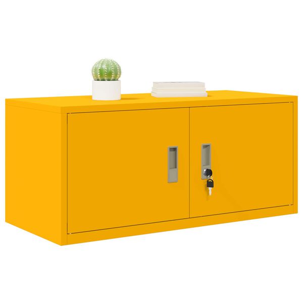 Viser produktbillede 3 af 13