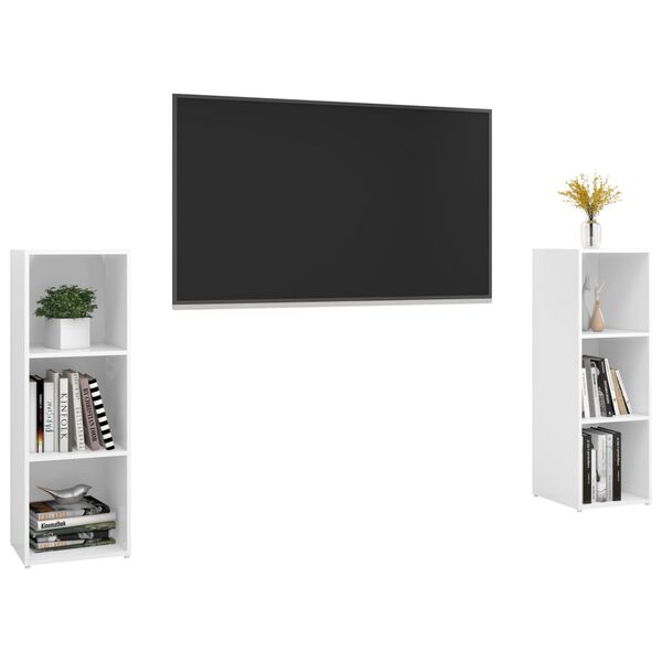 Viser produktbillede 3 af 9