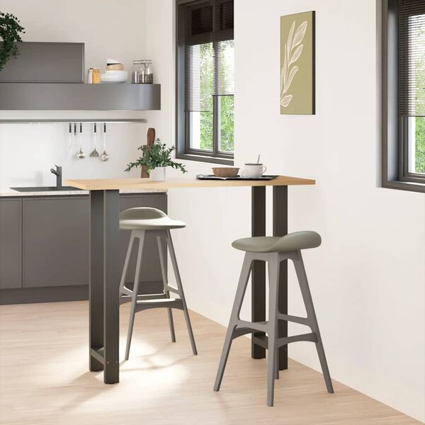 Viser produktbillede 2 af 10