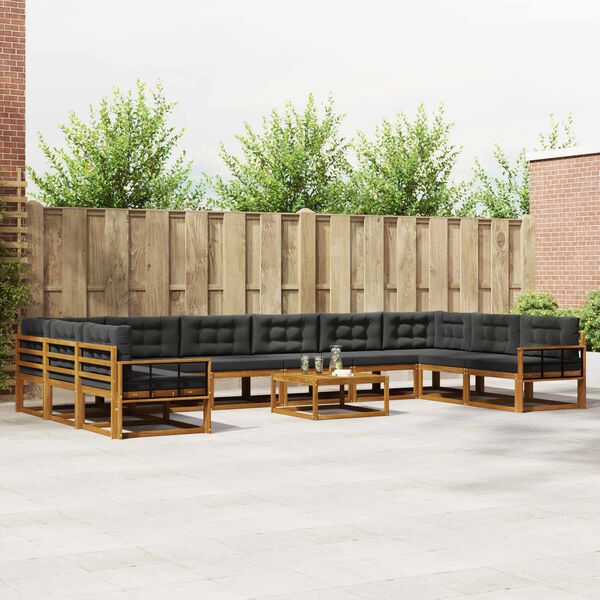 Viser produktbillede 2 af 12