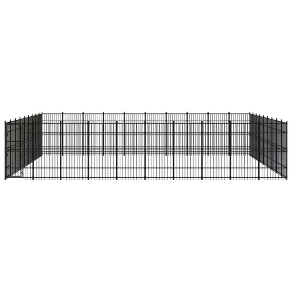Viser produktbillede 2 af 7