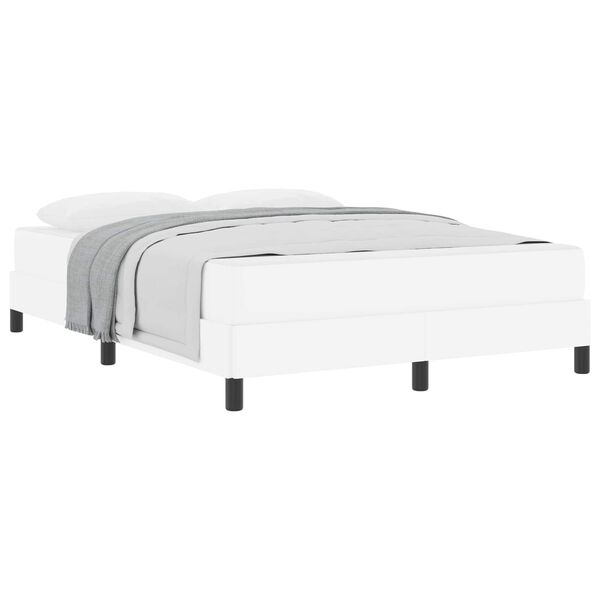 Viser produktbillede 1 af 13